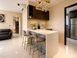 Riverfront Residences (D19), Apartment #563714111